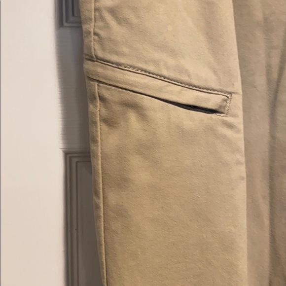 Men’s Toad & Co - Picture 3 of 7